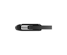 USB laikmena Sandisk Ultra Dual Drive Go 32GB