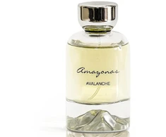 Atralia Amazonas Avalanche Eau De Parfum 100 ml (unisex)