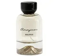 Atralia Amazonas Solstice Eau De Parfum 100 ml (unisex)