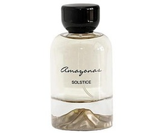 Atralia Amazonas Solstice Eau De Parfum 100 ml (unisex)