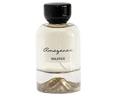 Atralia Amazonas Solstice Eau De Parfum 100 ml (unisex)