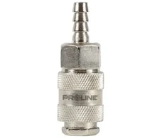 Jungtis Proline Greita 8mm