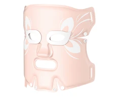 Atsparus vandeniui mask with light therapy ANLAN 01-AGZMZ