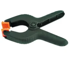 Spyruoklinis strypas 225 mm Mega
