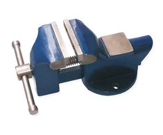 Grąžtas Spaustuvai 125mm Beast