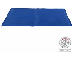 Atsvaidzinošs paklājs dzīvniekiem - Trixie Cooling mat 110*70cm