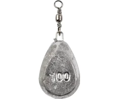 Svarstis Pro Catch Catch 100g