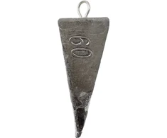 Svarstis Pro Catch 60g