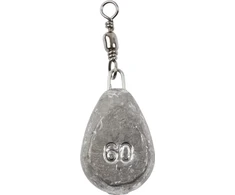Atsvars Pro Catch 60g