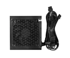Maitinimo šaltinis Akyga AK-C1-600 600W