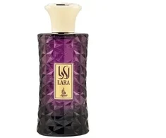 Atyab Al Marshoud Atyaab Lara - EDP