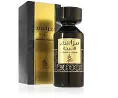 Atyab Al Marshoud Atyaab Marasim Al Shaikha EDP W 100ml
