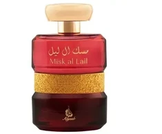 Atyab Al Marshoud Atyaab Misk Al Lail - EDP