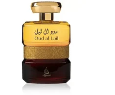 Atyab Al Marshoud Atyaab Oud Al Lail - EDP