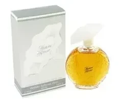 Aubusson Avenue Fragrance History d´Amour (EDT) tualetinis vanduo moterims 100 ml