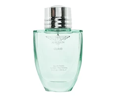 Aubusson Climb EDT tualetinis vanduo vyrams, 100 ml