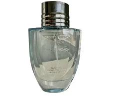 Aubusson Final Approach EDT tualetinis vanduo vyrams, 100 ml
