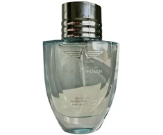 Aubusson Final Approach EDT tualetinis vanduo vyrams, 100 ml
