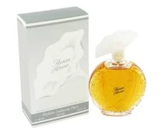 Aubusson Historie d'Amour EDT tualetinis vanduo moterims, 100 ml
