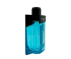 Aubusson Oakmoss &amp; Citrus EDT tualetinis vanduo vyrams, 100 ml