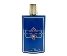 Aubusson Private Collection Salted Vetiver EDP parfumuotas vanduo vyrams, 100 ml