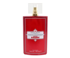 Aubusson Private Collection Sparkling Bergamot EDP parfumuotas vanduo moterims, 100 ml
