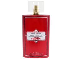 Aubusson Private Collection Sparkling Bergamot EDP parfumuotas vanduo moterims, 100 ml