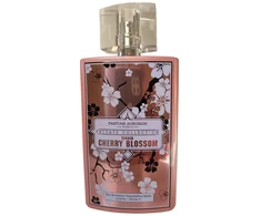 Aubusson Private Collection švelnus vyšnių žiedų (EDP) kvapusis vanduo moterims 100 ml