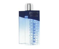 Aubusson Sport Extreme Mėlyna EDT tualetinis vanduo vyrams, 100 ml