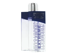 Aubusson Sport Extreme Violet EDT tualetinis vanduo vyrams, 100 ml