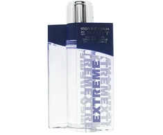 Aubusson Sport Extreme Violet EDT tualetinis vanduo vyrams, 100 ml
