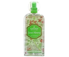 Aubusson, Sweet Memory, Eau De Parfum, For Women, 100 ml *Tester