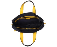Audi Bag Lamborghini Huracan D10 Planšetė & Nešiojamas kompiuteris Carrier 15″ mėlynas