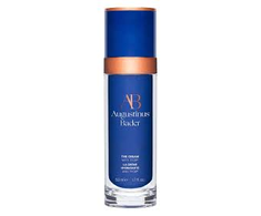 Augustinus Bader The Kreminis veido kremas, 50 ml