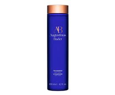 Augustinus Bader The Šampūnas šampūnas, 200 ml