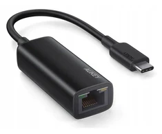 Karta jungiama į tinklą Aukey CB-A30