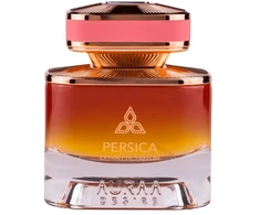 Auraa Desire Persica PP kvepalai unisex, 100 ml