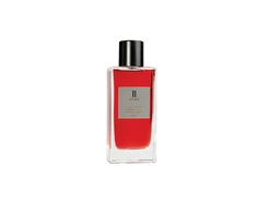 Aurora Scents Aurora Aroma II EDP parfumuotas vanduo vyrams, 100 ml