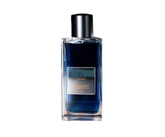 Aurora Scents Aurora Aroma IV EDP parfumuotas vanduo vyrams, 100 ml