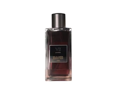 Aurora Scents Aurora Aroma VII EDP parfumuotas vanduo vyrams, 100 ml