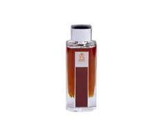 Aurora Scents Aurora Cuban Wood EDP parfumuotas vanduo unisex, 100 ml