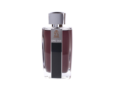 Aurora Scents Aurora Epic Oud EDP parfumuotas vanduo vyrams, 100 ml