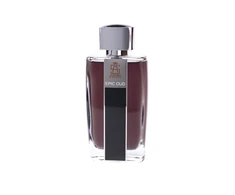Aurora Scents Aurora Epic Oud EDP parfumuotas vanduo vyrams, 100 ml