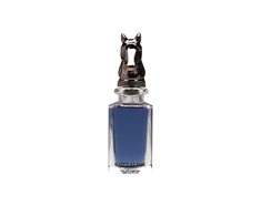 Aurora Scents Aurora Equestrian Collection Chevalier EDP parfumuotas vanduo vyrams, 75 ml