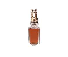 Aurora Scents Aurora Equestrian Collection Overrun EDP parfumuotas vanduo vyrams, 75 ml