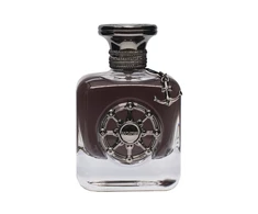 Aurora Scents Aurora Explorer Juodas EDP parfumuotas vanduo vyrams, 100 ml