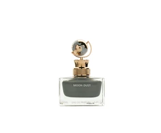Aurora Scents Aurora Globe Collection Moon Dust EDP kvepalai vyrams, 100 ml