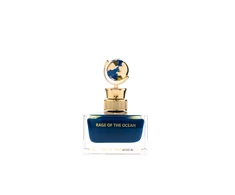 Aurora Scents Aurora Globe Collection Race of the Ocean EDP kvepalai vyrams, 100 ml