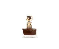 Aurora Scents Aurora Globe Collection Safron Extrait EDP parfumuotas vanduo unisex, 100 ml