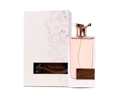 Aurora Scents Aurora Harmony EDP parfumuotas vanduo moterims, 100 ml
